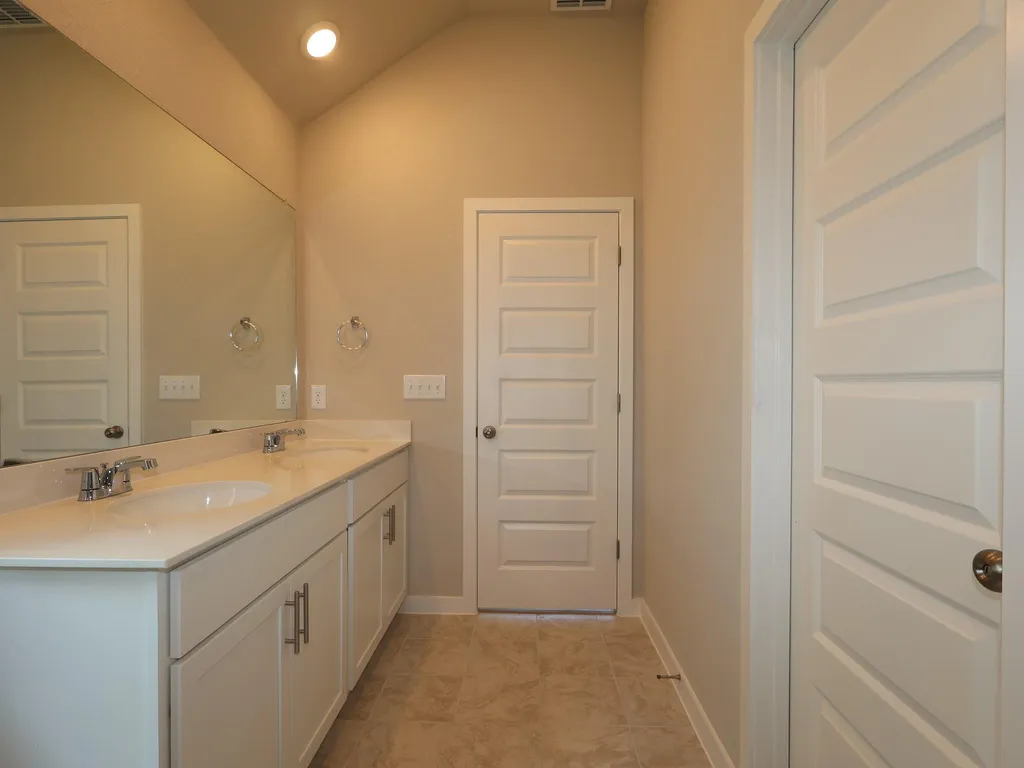 4516 Lava Island Drive Austin TX 78747