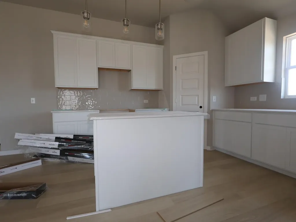 4516 Lava Island Drive Austin TX 78747