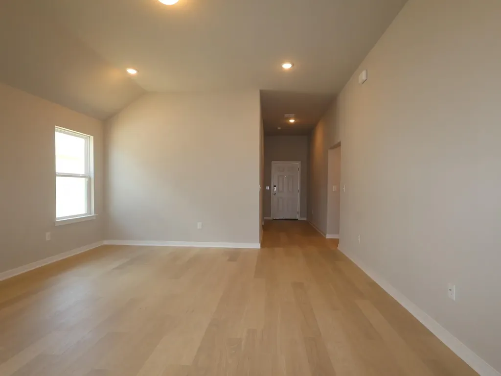 4516 Lava Island Drive Austin TX 78747