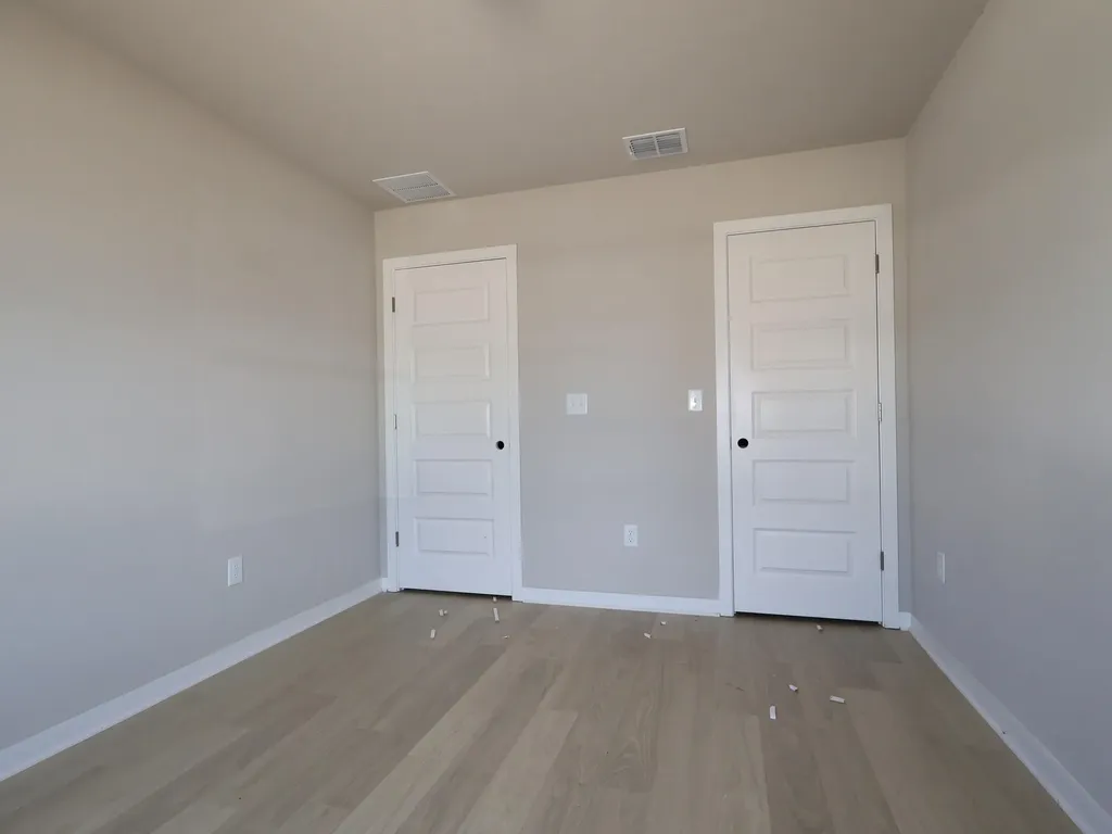 4516 Lava Island Drive Austin TX 78747