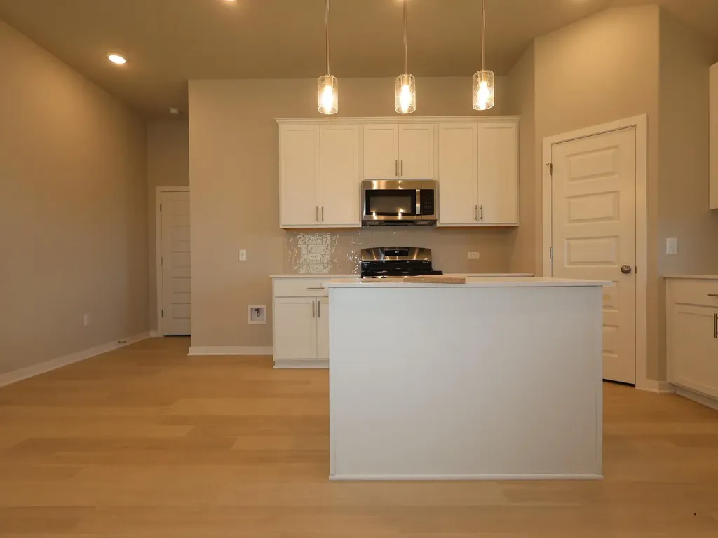 4516 Lava Island Drive Austin TX 78747