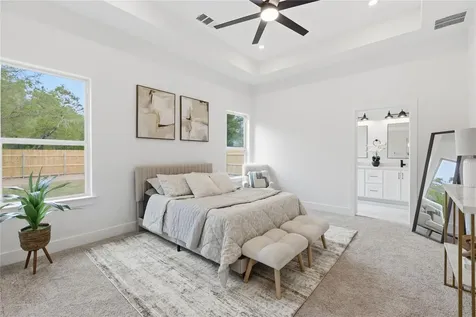 122 W Pauwela Lane Bastrop TX 78602