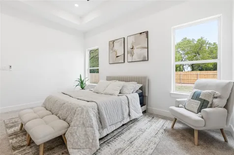 122 W Pauwela Lane Bastrop TX 78602