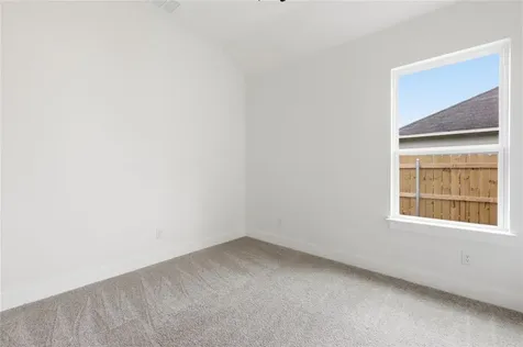 122 W Pauwela Lane Bastrop TX 78602