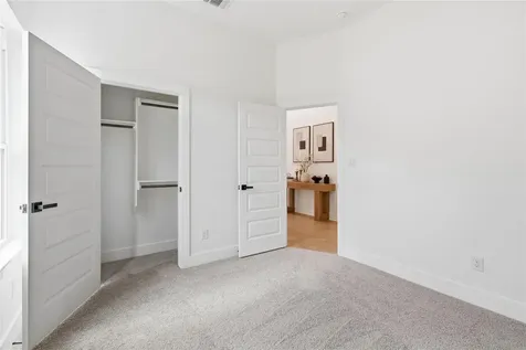 122 W Pauwela Lane Bastrop TX 78602