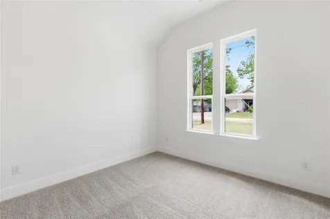 122 W Pauwela Lane Bastrop TX 78602
