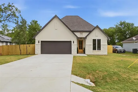 122 W Pauwela Lane Bastrop TX 78602