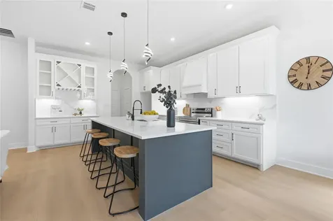 122 W Pauwela Lane Bastrop TX 78602