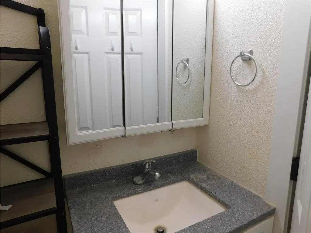 1304 S 19th Street S Temple TX 76504