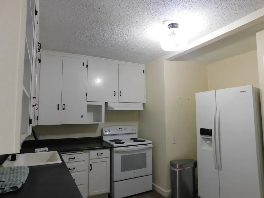 1304 S 19th Street S Temple TX 76504