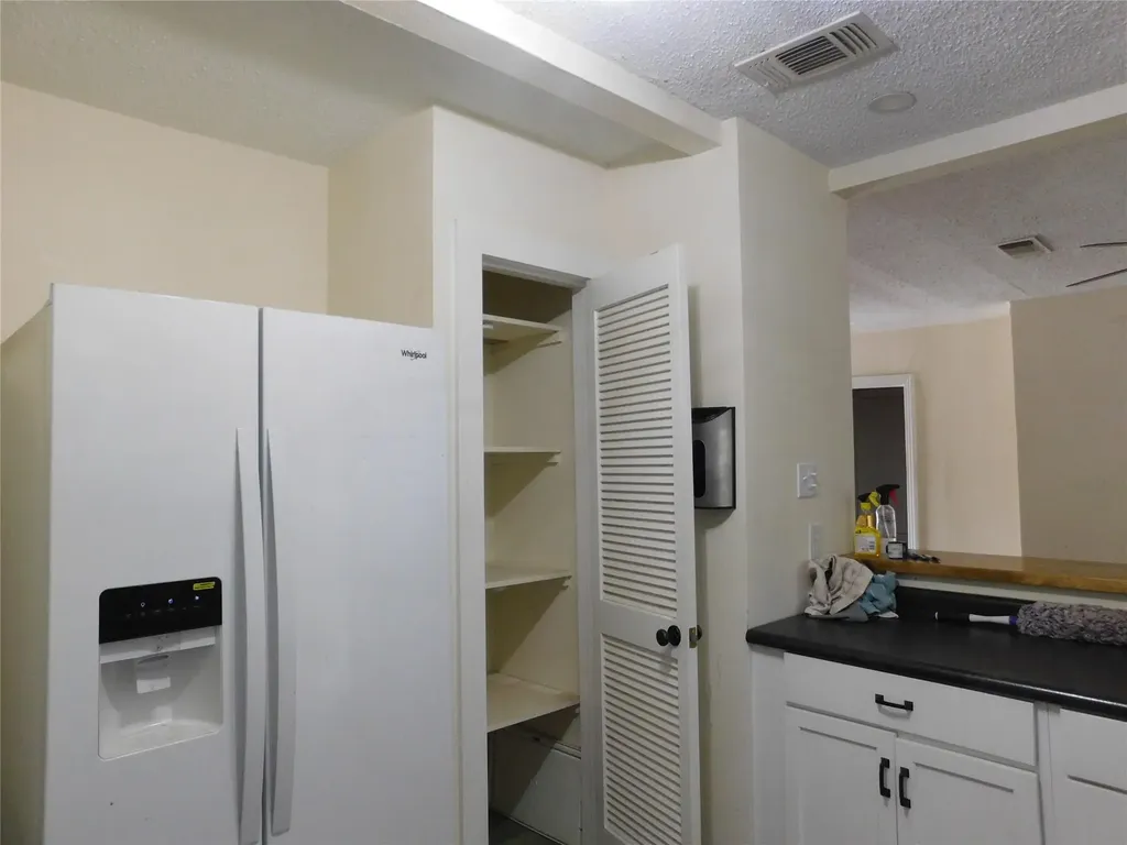 1304 S 19th Street S Temple TX 76504
