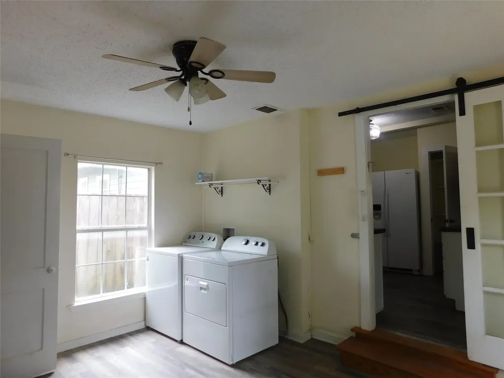 1304 S 19th Street S Temple TX 76504