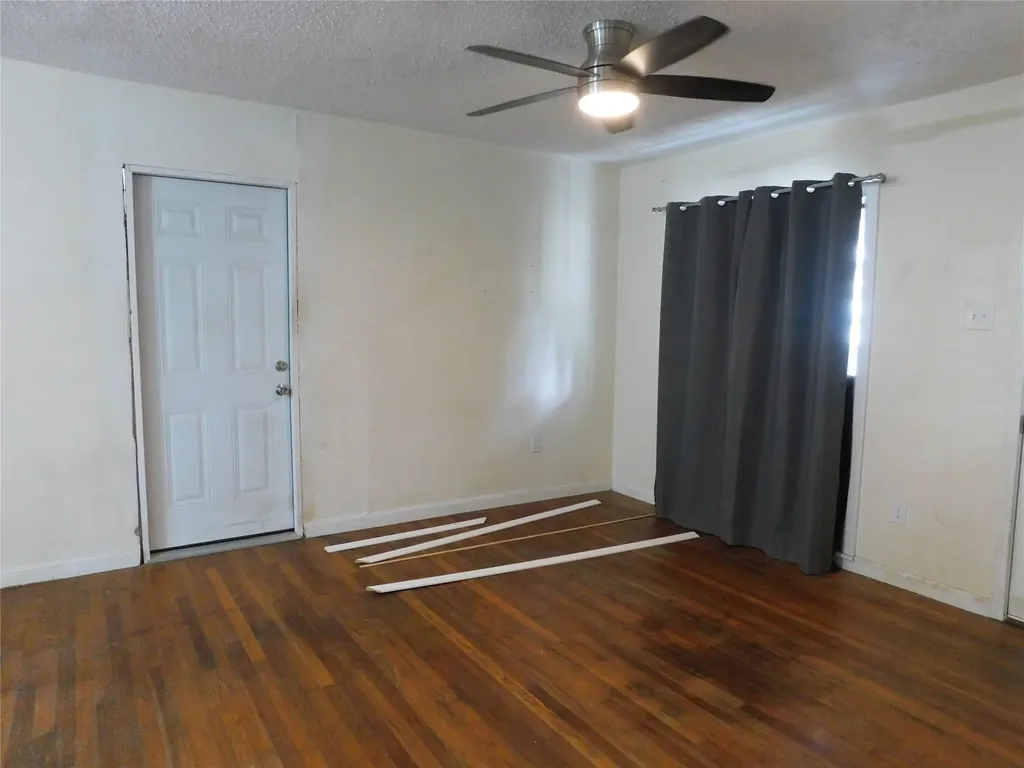 1304 S 19th Street S Temple TX 76504
