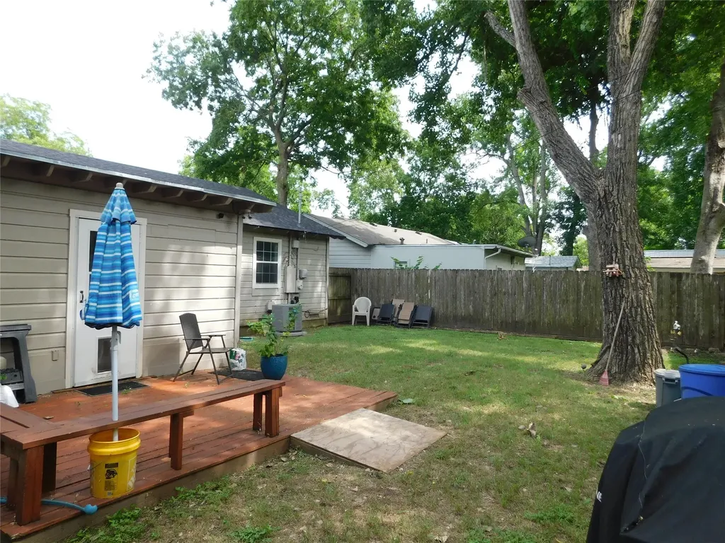 1304 S 19th Street S Temple TX 76504