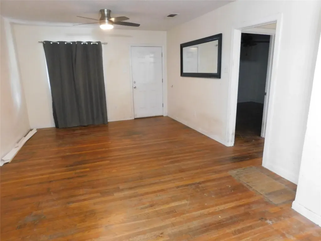 1304 S 19th Street S Temple TX 76504