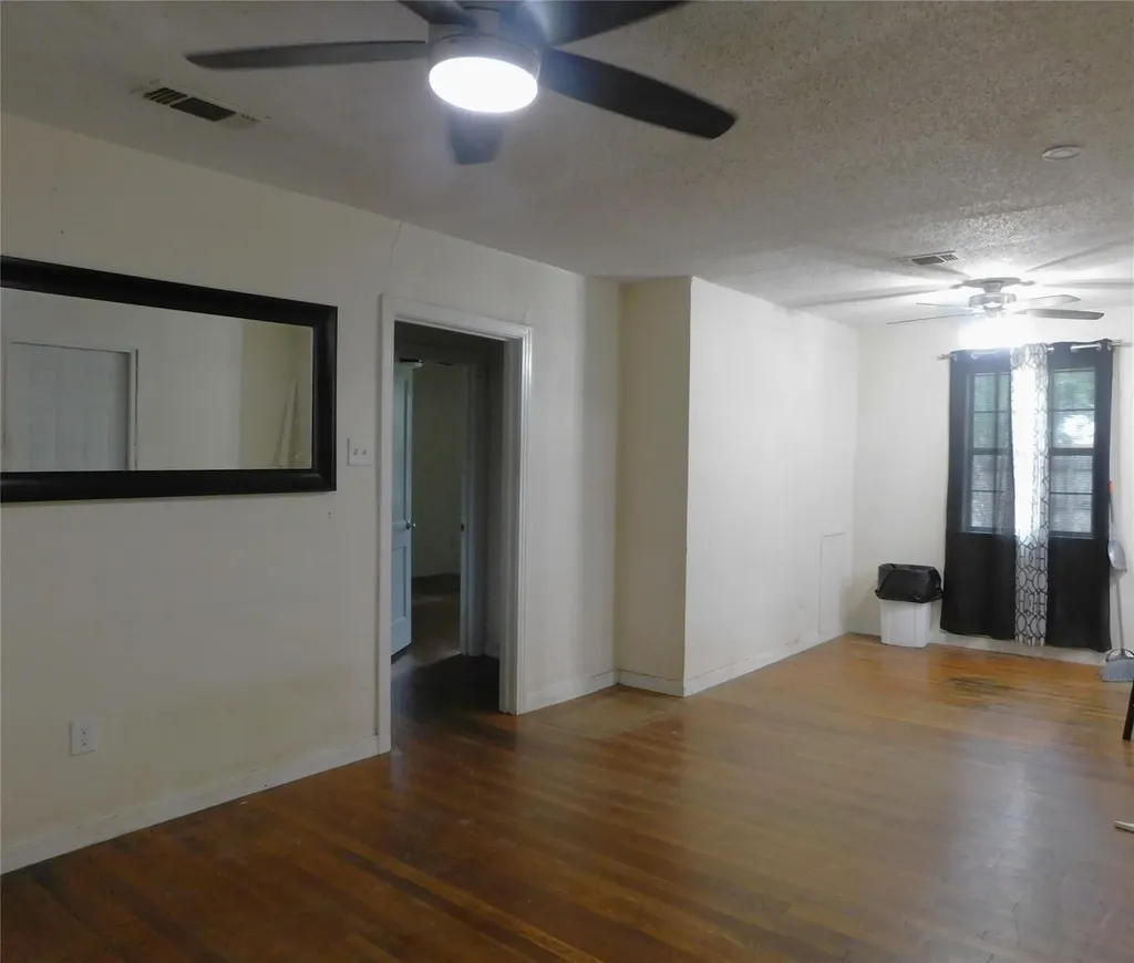 1304 S 19th Street S Temple TX 76504