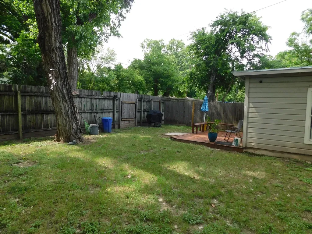 1304 S 19th Street S Temple TX 76504