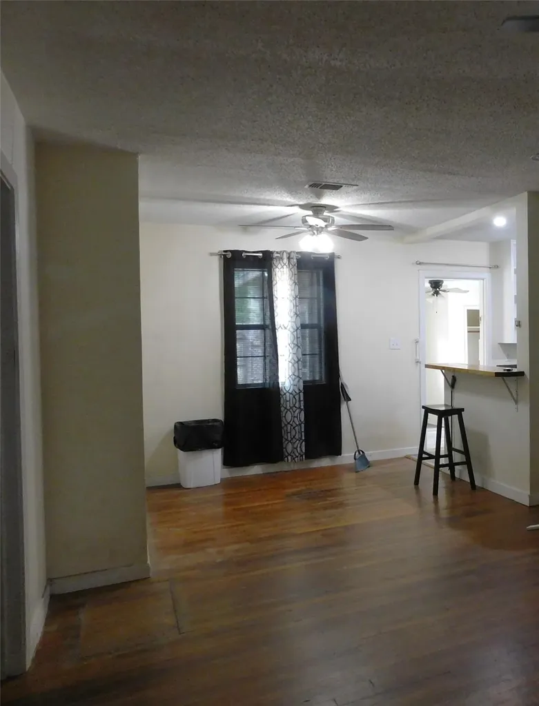 1304 S 19th Street S Temple TX 76504