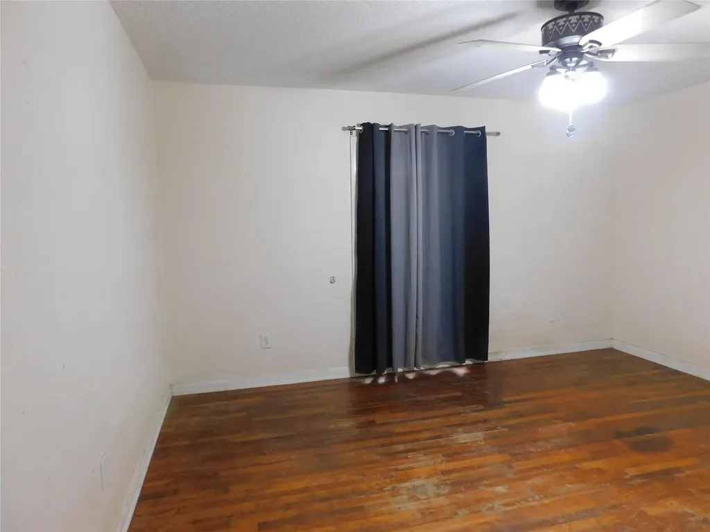 1304 S 19th Street S Temple TX 76504