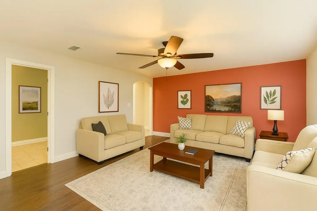 304 S Main Street Elgin TX 78621