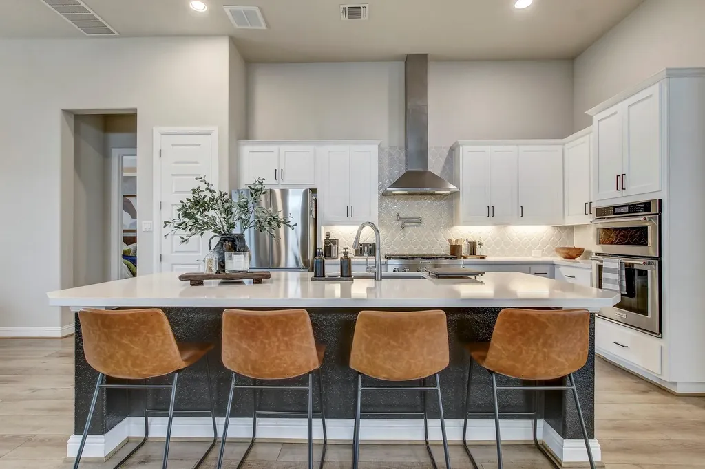 210 Fairdale Cove Austin TX 78738