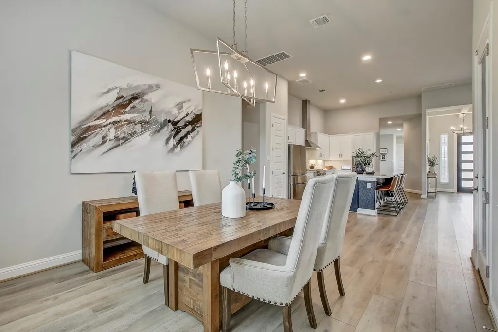 210 Fairdale Cove Austin TX 78738
