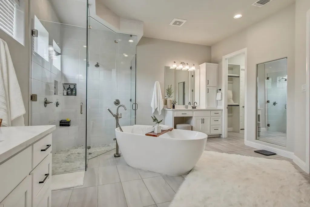 210 Fairdale Cove Austin TX 78738