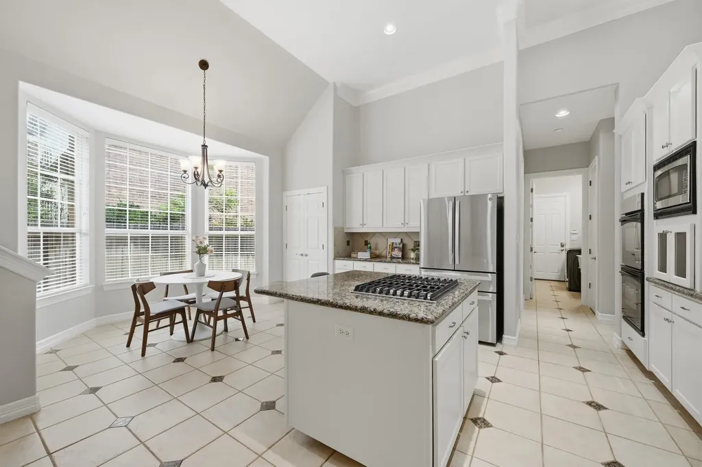 2821 Cool River Loop Round Rock TX 78665