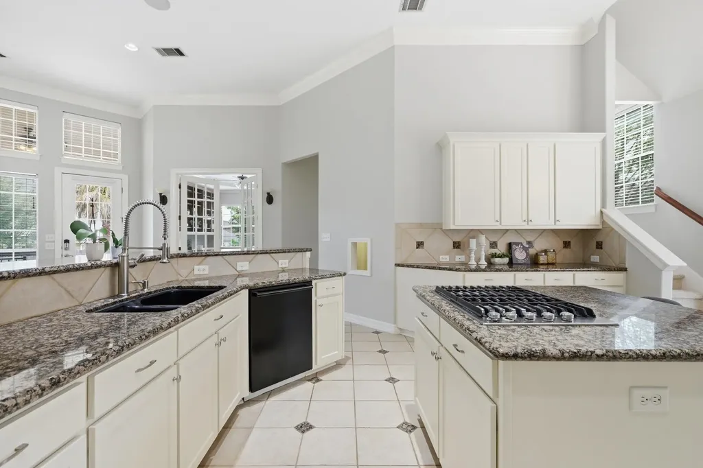 2821 Cool River Loop Round Rock TX 78665