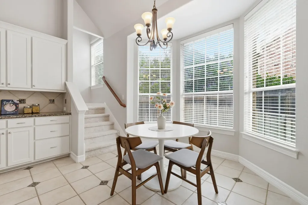 2821 Cool River Loop Round Rock TX 78665