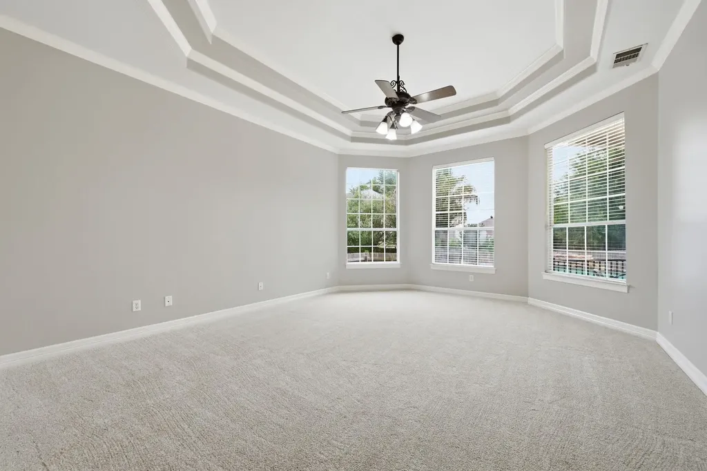 2821 Cool River Loop Round Rock TX 78665