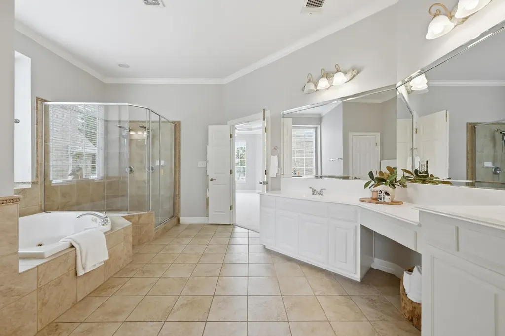 2821 Cool River Loop Round Rock TX 78665