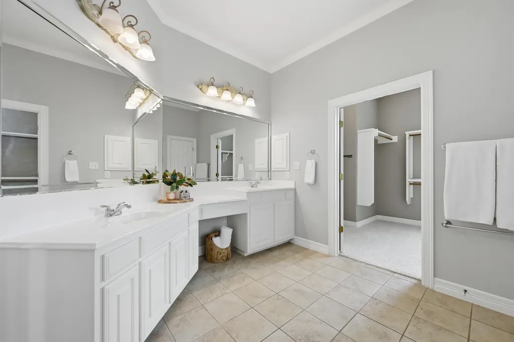 2821 Cool River Loop Round Rock TX 78665