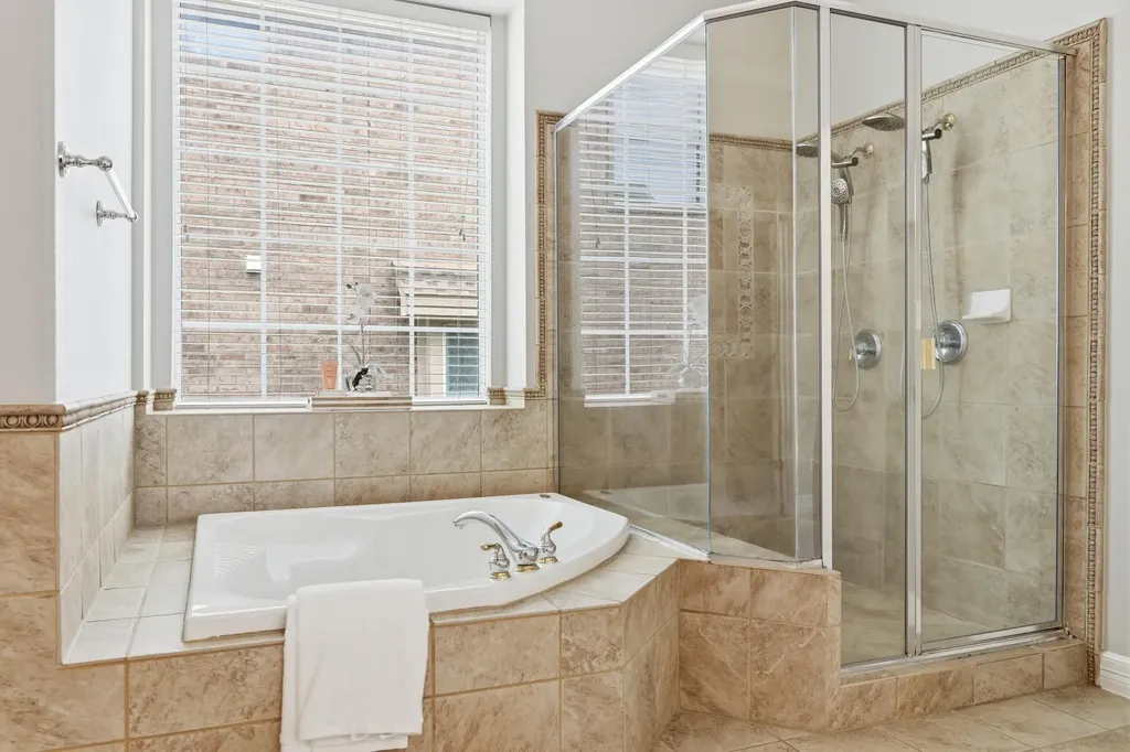 2821 Cool River Loop Round Rock TX 78665