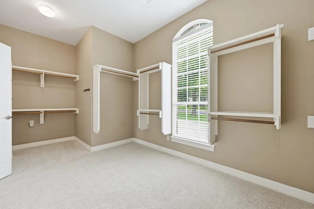 2821 Cool River Loop Round Rock TX 78665