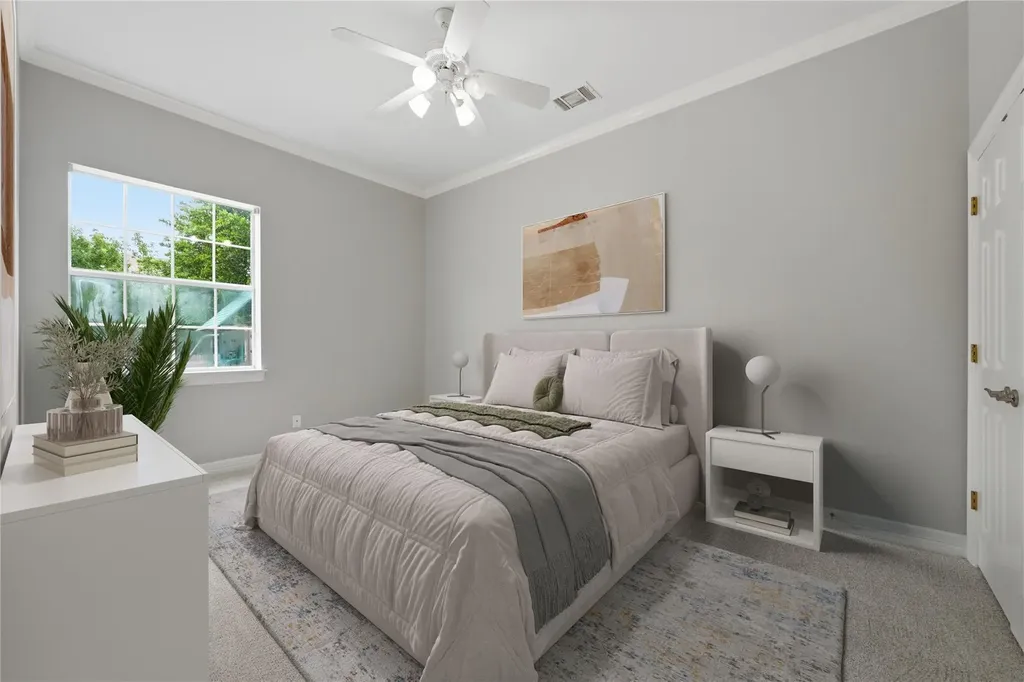 2821 Cool River Loop Round Rock TX 78665
