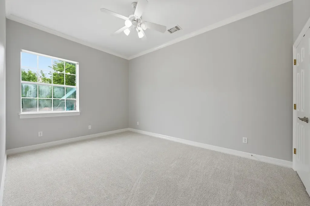 2821 Cool River Loop Round Rock TX 78665