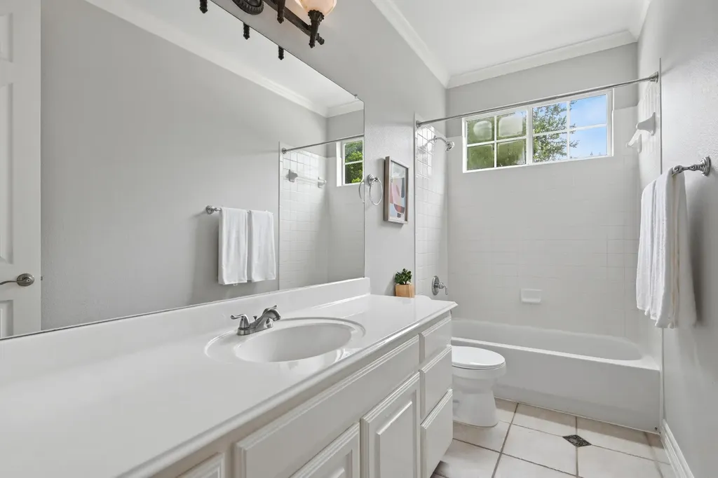 2821 Cool River Loop Round Rock TX 78665