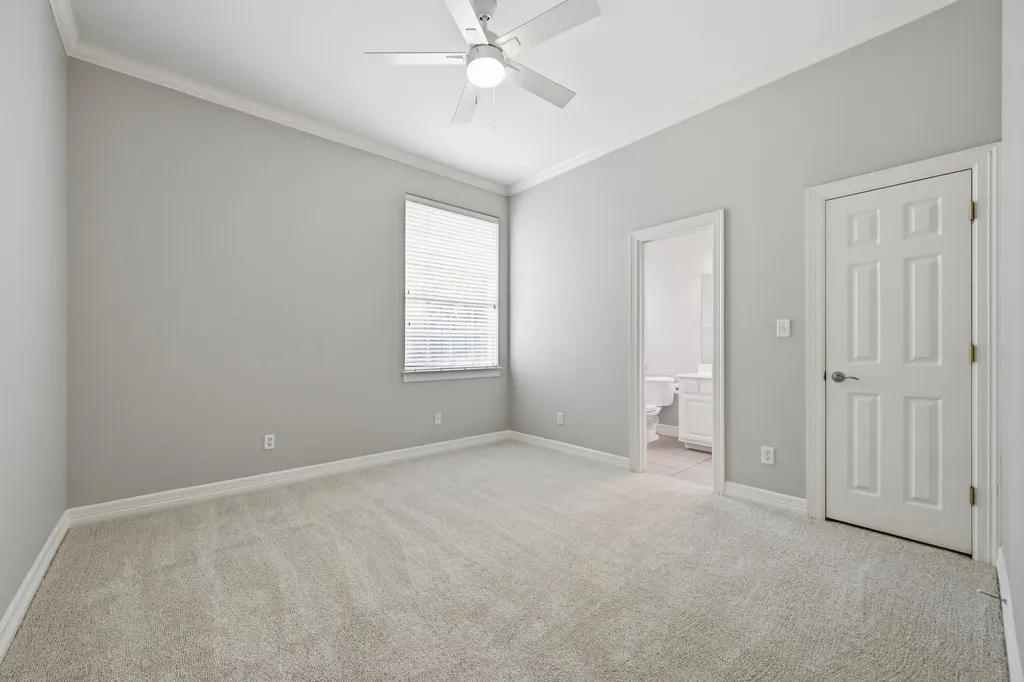2821 Cool River Loop Round Rock TX 78665