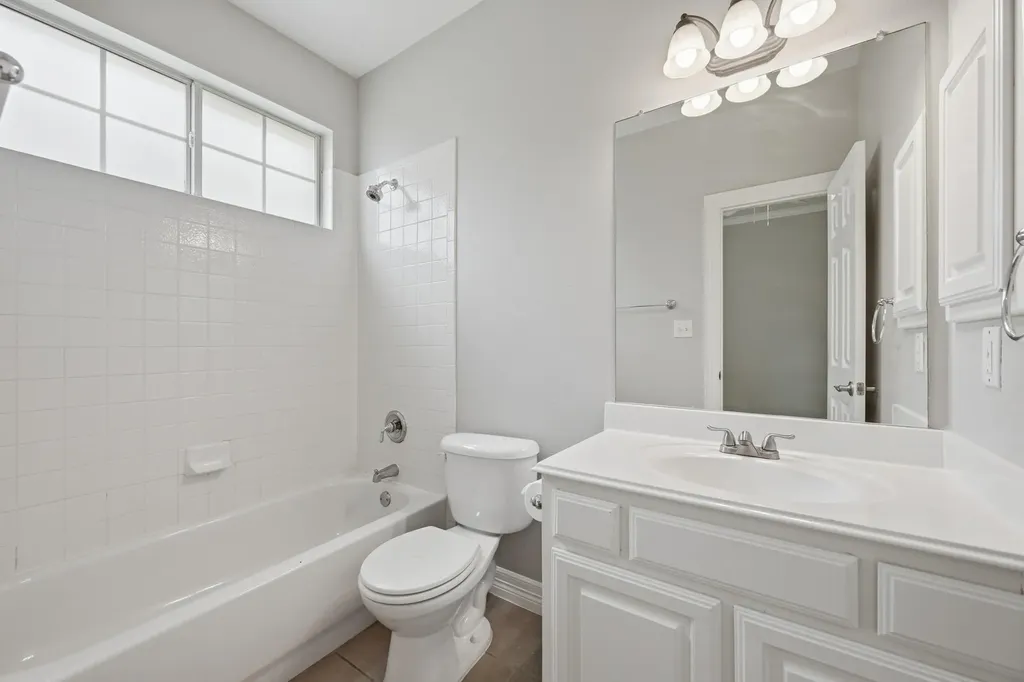 2821 Cool River Loop Round Rock TX 78665