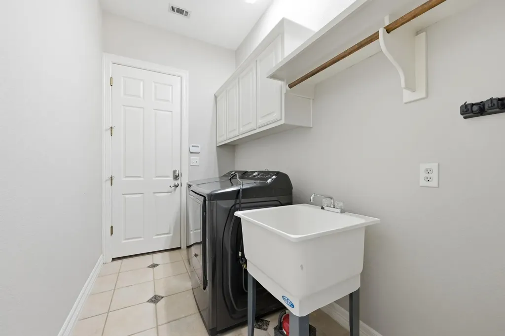 2821 Cool River Loop Round Rock TX 78665