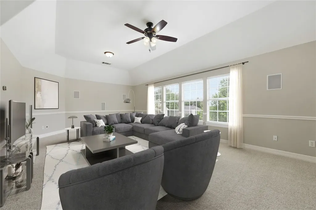 2821 Cool River Loop Round Rock TX 78665
