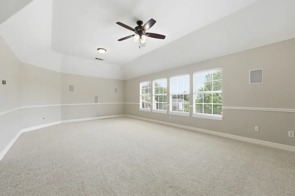 2821 Cool River Loop Round Rock TX 78665