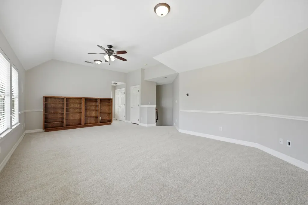 2821 Cool River Loop Round Rock TX 78665
