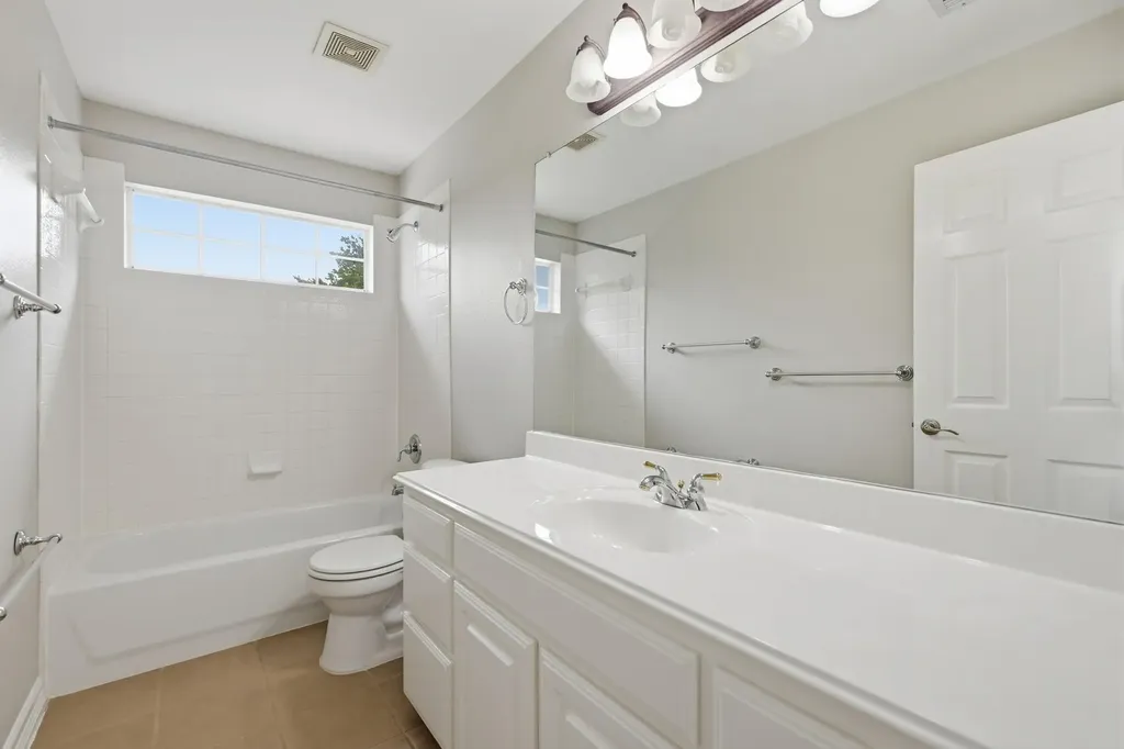 2821 Cool River Loop Round Rock TX 78665