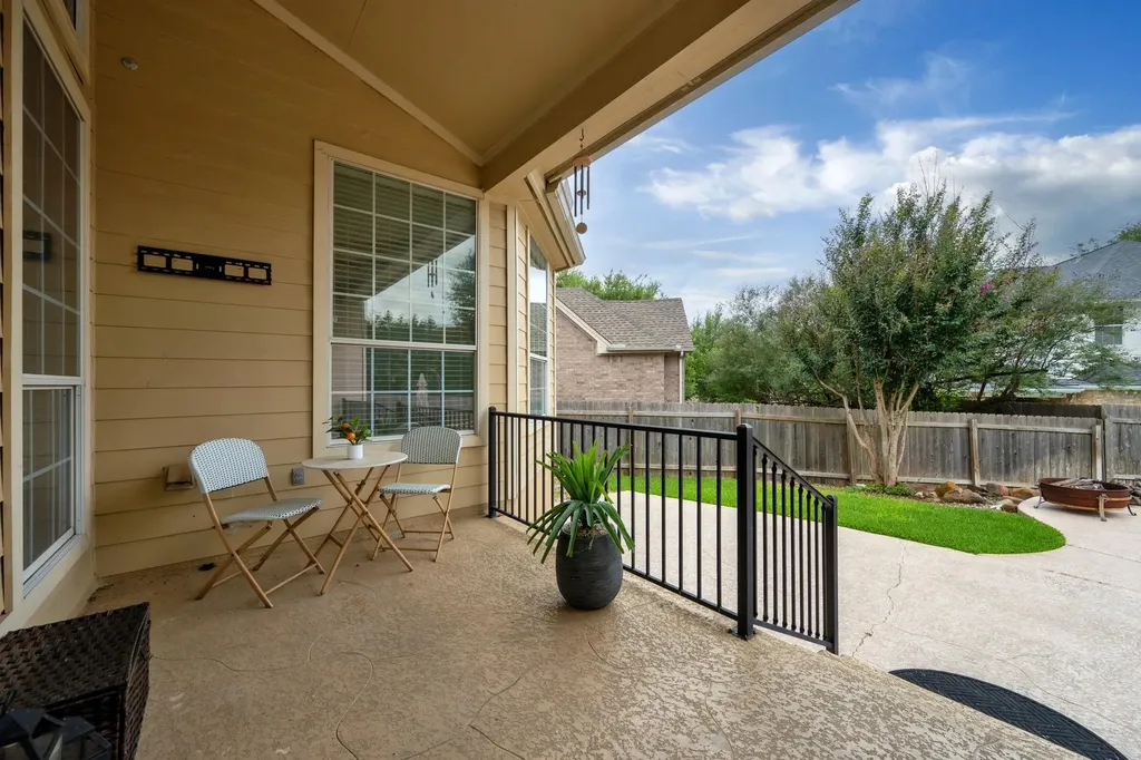 2821 Cool River Loop Round Rock TX 78665