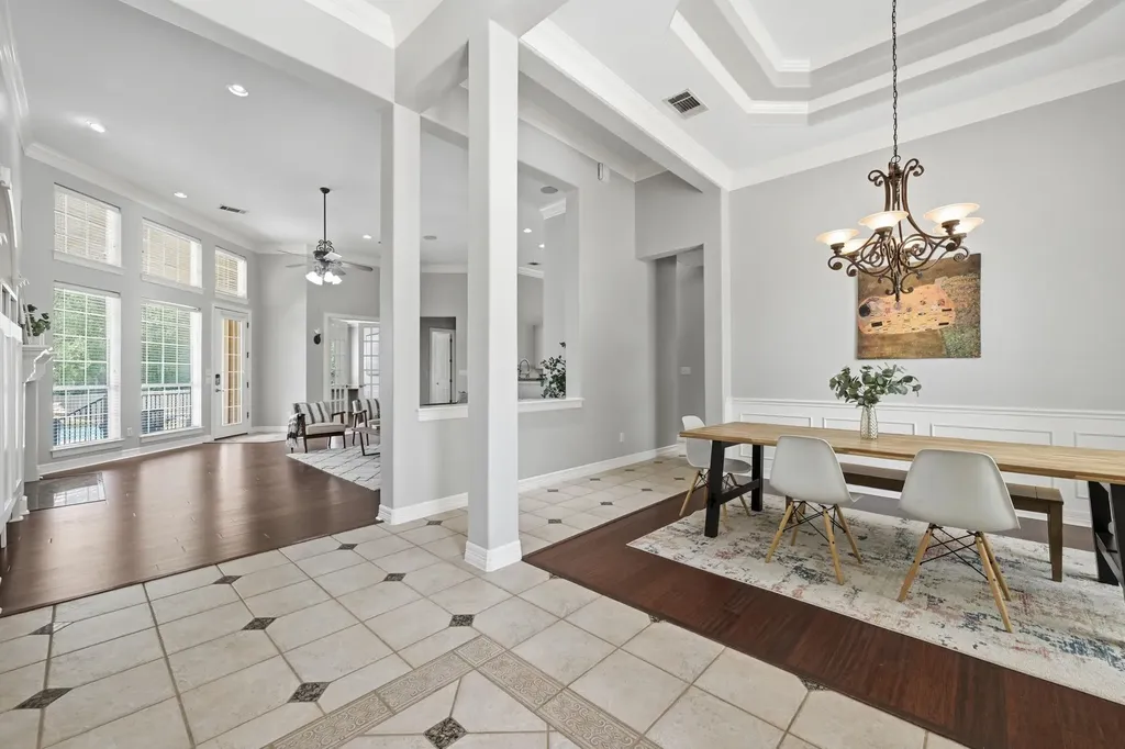 2821 Cool River Loop Round Rock TX 78665