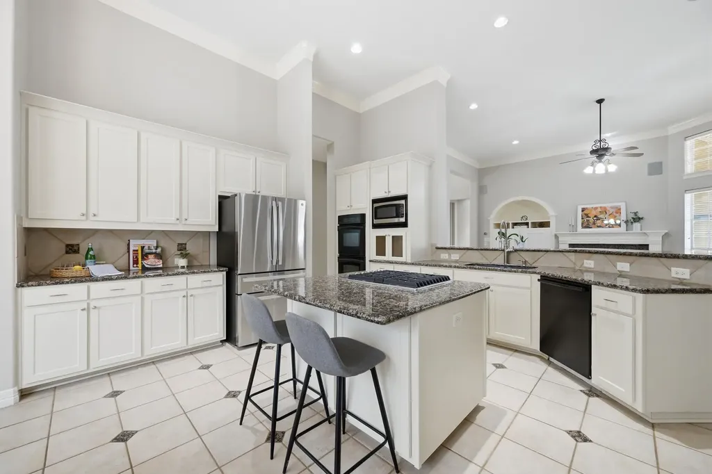 2821 Cool River Loop Round Rock TX 78665