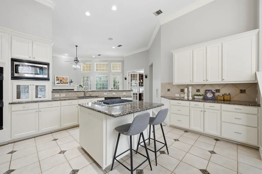 2821 Cool River Loop Round Rock TX 78665