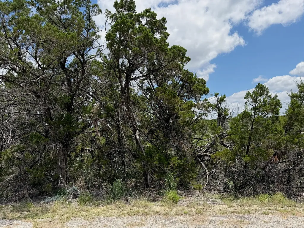20800 Ranger Trail Lago Vista TX 78645